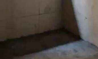 Imagem 4: Casa a venda, em Bauru ótima localização