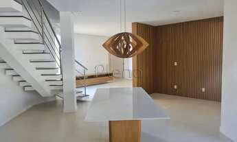 Imagem 5: Casa à venda e para locação em Campinas, Residencial Estância Eudóxia (Barão Geraldo