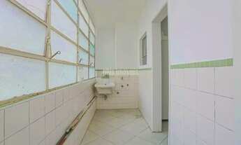 Imagem 6: Excelente oportunidade para morar bem em um bairro nobre de São Paulo