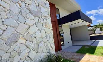 Imagem 6: Casa a Venda Marechal Deodoro