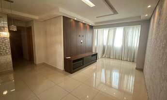 Imagem: Apartamento para alugar no Osvaldo Rezende