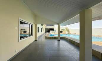 Imagem 4: Casa em Condominio em Barra da Tijuca - Rio de Janeiro