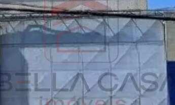 Imagem: Galpao Vila Tolstoi 800mts de vao livre