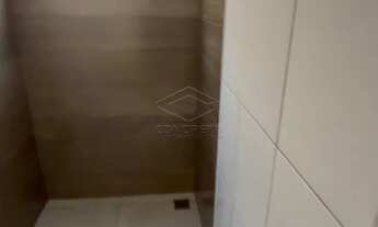 Imagem 6: Apartamento repleto em armários - RESIDÊNCIAL ÁGUA DA GRAMA!