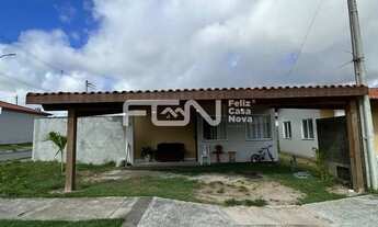 Imagem: Casa para venda, Jardim Limoeiro, Camaçari