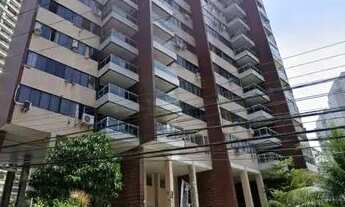 Imagem: Imóvel para aluguel possui 95 metros quadrados