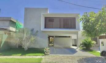 Imagem: Alphaville I Terras Alphaville - Barra dos