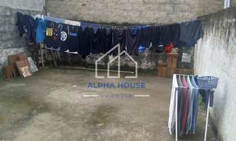 Imagem 7: Casa à venda, Araretama, Pindamonhangaba, SP