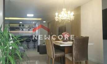 Imagem: Apartamento em Rua Ipiranga - Centro - Sapiranga/RS