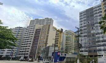 Imagem 6: Apartamento à venda, 70 m² por R$ 530.000,00 - Icaraí - Niterói/RJ