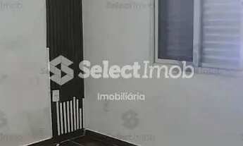 Imagem 3: Casa para ALUGAR, Jardim Anchieta, Mauá, SP