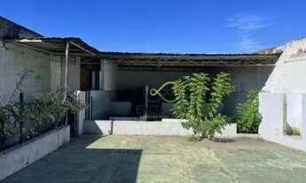 Imagem 2: Terreno à venda, 305 m² por R$ 550.000,00 - Jardim Rizzo - Guarulhos/SP