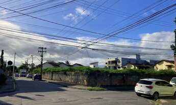 Imagem 2: Novidade!! Lotes na Extensão do Bosque! 1200 m² por 800 mil