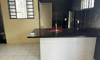 Imagem: KITNET LOCAÇÃO - JD BELA VISTA