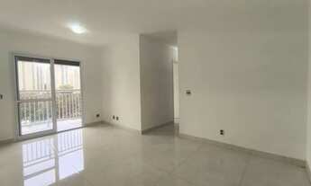 Imagem 2: Apartamento para alugar em Barueri, Vila Boa Vista, com 3 quartos, com 71 m²