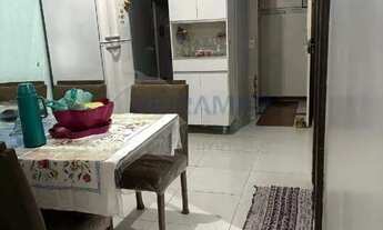 Imagem 6: Casa com 4 Quartos e 3 Vagas na QNO 20 Ceilândia Norte