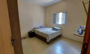 Imagem 7: CHACARA FORMADA Chácara com venda por R$285.000