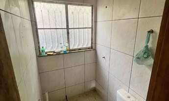 Imagem 5: Vendo casa em vargem grande Teresópolis