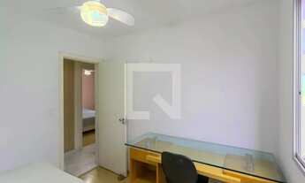 Imagem 7: Imóvel para venda tem 90 metros quadrados com 3 quartos em Santo Antônio - Belo Horizonte