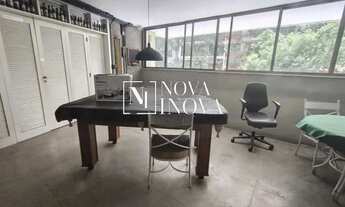 Imagem 6: Apartamento : Padrão / Residencial / Copacabana