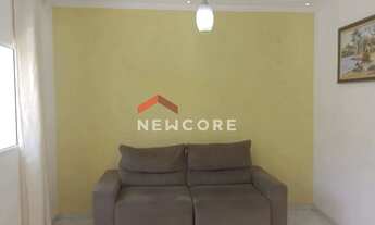 Imagem 7: Casa em Rua Lima - Vila Joana - Jundiaí/SP