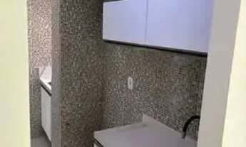 Imagem 6: Apartamento à venda no AVENIDA DOLORES DURAN , CURADO, Jaboatão dos Guararapes, PE