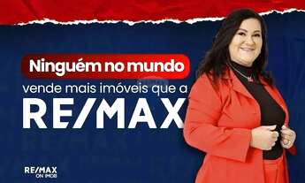 Imagem 4: Terreno Versátil na Praia, 400m², Barra Coqueiros