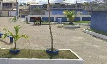 Imagem 4: Ótimo terreno linear 160m2 (8x20m) Condomínio Itaparica (Ajuda de Cima