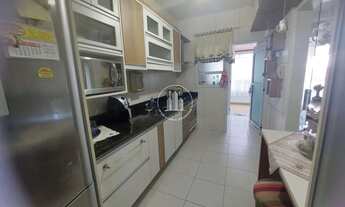 Imagem 4: Apartamento em Bom Abrigo - Florianópolis