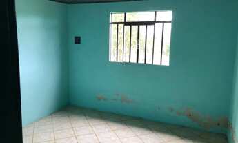 Imagem 5: Terreno com casa