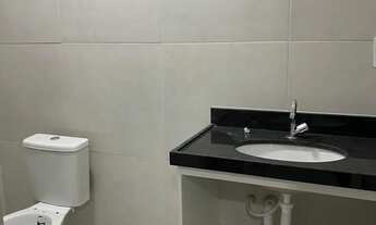 Imagem 5: Kitnet em Água Fria - João Pessoa - PB