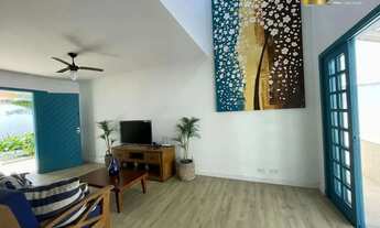 Imagem 6: Linda casa em Juquehy, fora de condomínio, à venda!