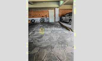 Imagem 5: Apartamento à venda 2 Quartos 2 Vagas 80M² Santana Porto Alegre - RS