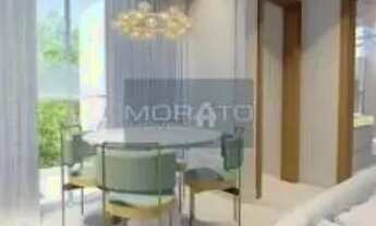 Imagem 6: Cobertura 3 Quartos, 3 Vagas, Bairro Centro - Contagem, MG