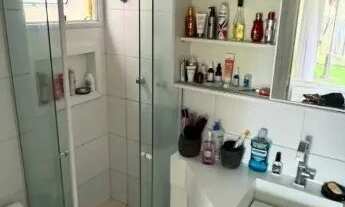 Imagem 4: APARTAMENTO estilo GIARDINO de 130m² em Morro Branco - LL