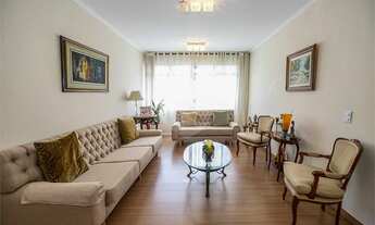 Imagem: Apartamento com 2 quartos à venda em Bela