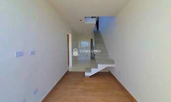 Imagem 5: Apartamento cobertura faixa mar Leblon