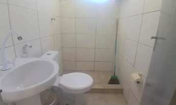 Imagem 7: Casa à venda em rua pública, JANGA, Paulista, PE