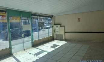 Imagem 4: COMERCIAL - VILA OLÍMPIA - SP