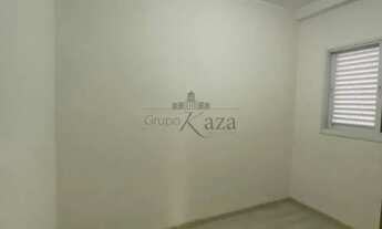 Imagem 7: Apartamento/Padrão - Residencial - No bairro Parque Santo Antônio - Torres do Parque - Ja