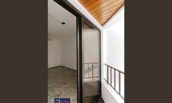 Imagem 6: Aluguel Apartamento 2 Dormitórios - 50 m² Vila Olímpia