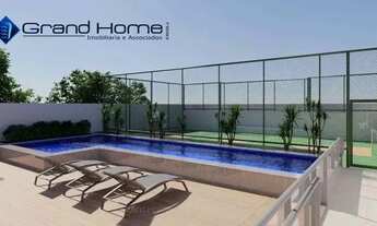 Imagem 6: Apartamento 2 quartos em Bento Ferreira