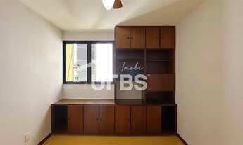 Imagem 7: Edifício Tamandaré - Apartamento 3 quartos