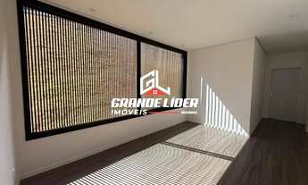 Imagem 4: Casa à venda, 4 quartos, 4 suítes, 6 vagas, Alphaville Lagoa dos Ingleses - Nova Lima/MG