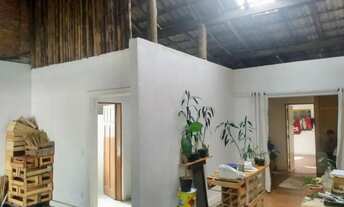 Imagem 4: Galpão em Rua Álvaro Rodrigues - Vila Cordeiro - São Paulo/SP