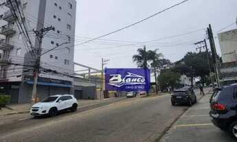 Imagem 6: Sala para alugar, 34 m² por R$ 835,10/mês - Cocaia - Guarulhos/SP