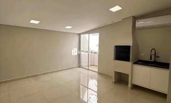 Imagem 6: SOBRADO PARA LOCAÇÃO 3 SUÍTES VILLAGIO D'ITALIA 4.750,00