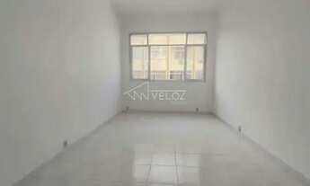 Imagem 6: Apartamento : Padrão / Residencial / Centro