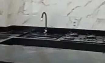 Imagem 7: AGIO R$105 MIL Apartamento com 2 dormitórios