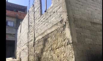 Imagem: Vende-se terreno